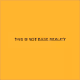 Base Reality