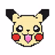 pixel.characters