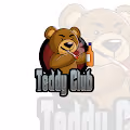 Drunken Teddy V2