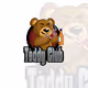 Drunken Teddy V2