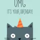 Birthdays :)