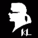 Pixel Karl Lagerfeld - Tribute to Karl