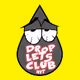 Droplet's Club