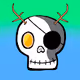 Crazed Skellys