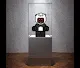 WolpixToys
