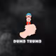 DUMB THUMB