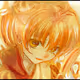 inspirantional manga