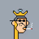 SmokingApesClub
