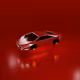 3D Cyber Cars