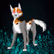 Dogs  NFT
