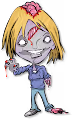 Zombzz