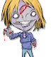 Zombzz