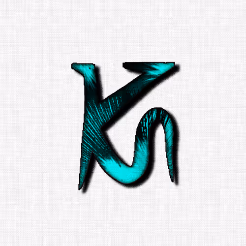 kiszmira