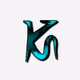 kiszmira