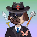 Dogs Warriors Club