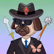 Dogs Warriors Club