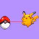 pokemans catch
