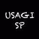 USAGI-PJ SP