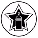 Damian Dezign Personal