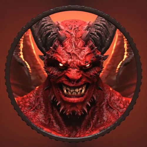 Sinner's Pit