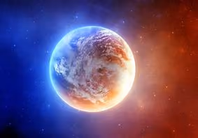 PlanetArt2.0