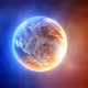 PlanetArt2.0