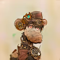 ruptured space ape