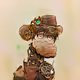 ruptured space ape