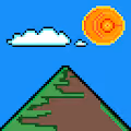 TheMountaiNFT