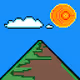 TheMountaiNFT