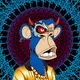 Bored Apes Club [Limited Edition]