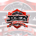 JPEEZY STUDIOS Official Releases