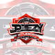 JPEEZY STUDIOS Official Releases