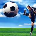 superkickoff