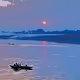 Varanasi, India