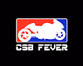 CSBFever Drift & Stunt photos
