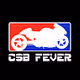 CSBFever Drift & Stunt photos