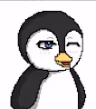 Pinguins Club (PC)