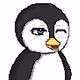 Pinguins Club (PC)