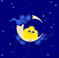 bumbamby