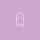 LILAC Album