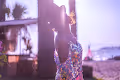 Collect Memories