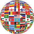 PixelCountryFlags