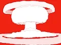 RED bottom