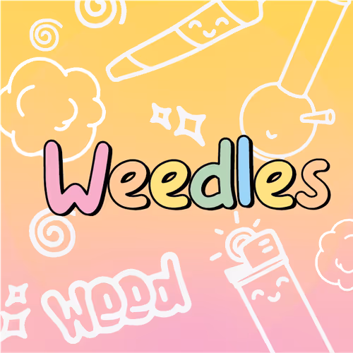 WEEDLES_CARDS