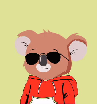 Furry_Koala