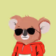 Furry_Koala