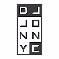 DJ JONNY C