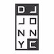 DJ JONNY C