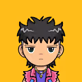 BoredChibi